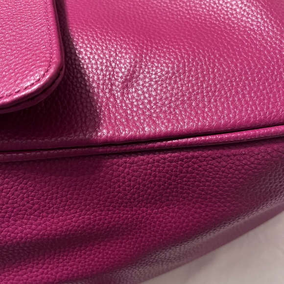 Diamond District Purse (Thirty-One) - Picture 5 of 5